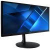 Монитор Acer CB292CUbmiipruzx (UM.RB2EE.001) изображение 2