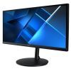 Монитор Acer CB292CUbmiipruzx (UM.RB2EE.001) изображение 3