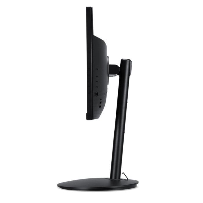 Монитор Acer CB292CUbmiipruzx (UM.RB2EE.001) изображение 4