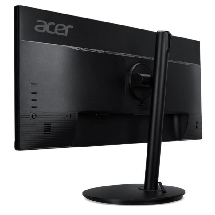 Монитор Acer CB292CUbmiipruzx (UM.RB2EE.001) изображение 5