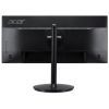 Монитор Acer CB292CUbmiipruzx (UM.RB2EE.001) изображение 6