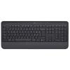 Комплект Logitech Signature MK650 Combo for Business UA Graphite (920-011004) изображение 4