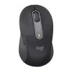 Комплект Logitech Signature MK650 Combo for Business UA Graphite (920-011004) изображение 5