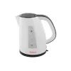 Электрочайник Saturn ST-EK8439U White/Black