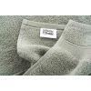 Полотенце Ardesto SuperSoft, зеленый 30х50 см (ART2230SS) изображение 10