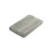 Полотенце Ardesto SuperSoft, зеленый 30х50 см (ART2230SS) изображение 6