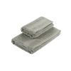 Полотенце Ardesto SuperSoft, зеленый 30х50 см (ART2230SS) изображение 7