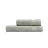 Полотенце Ardesto SuperSoft, зеленый 30х50 см (ART2230SS) изображение 8