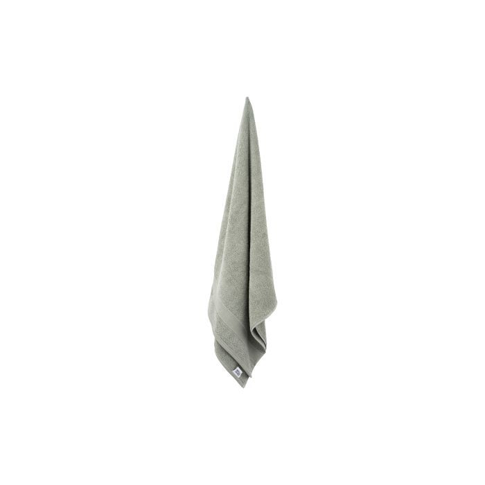 Полотенце Ardesto SuperSoft, зеленый 30х50 см (ART2230SS) изображение 9