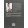 Книга Зваблення їжею з українським смаком - Євген Клопотенко #книголав (9786177820573) изображение 2