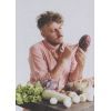 Книга Зваблення їжею з українським смаком - Євген Клопотенко #книголав (9786177820573) зображення 8