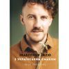 Книга Зваблення їжею з українським смаком - Євген Клопотенко #книголав (9786177820573)