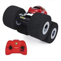Радиоуправляемая игрушка Air Hogs Stunt Shot (6055695) изображение 2