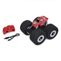 Радиоуправляемая игрушка Air Hogs Stunt Shot (6055695) изображение 3