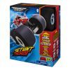 Радиоуправляемая игрушка Air Hogs Stunt Shot (6055695) изображение 4