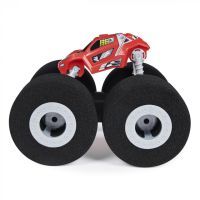 Радиоуправляемая игрушка Air Hogs Stunt Shot (6055695) изображение 5