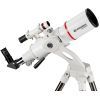 Телескоп Bresser Messier AR-90s/500 NANO AZ з сонячним фільтром (927785) изображение 3