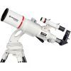 Телескоп Bresser Messier AR-90s/500 NANO AZ з сонячним фільтром (927785) изображение 4