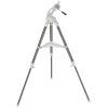 Телескоп Bresser Messier AR-90s/500 NANO AZ з сонячним фільтром (927785) изображение 5