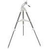 Телескоп Bresser Messier AR-90s/500 NANO AZ з сонячним фільтром (927785) изображение 5