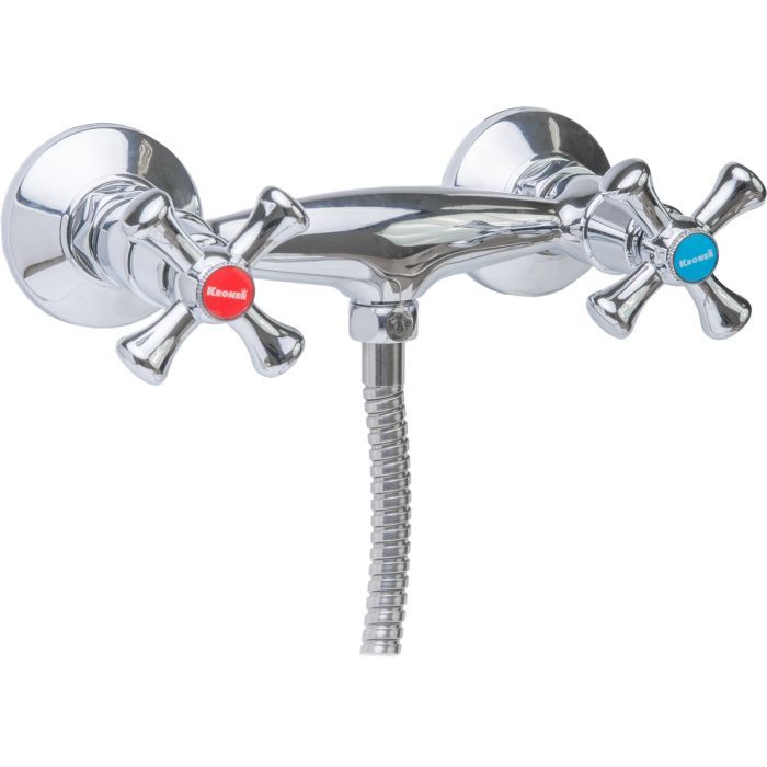 Смеситель Kroner Rhein-C050 изображение 2