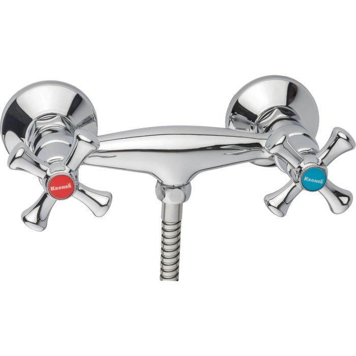 Смеситель Kroner Rhein-C050 изображение 3