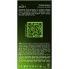 Презервативы Dolphi Prolong Pleasure 12 шт. (4820144773044) изображение 2