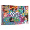 Настольная игра Educa Пижамная вечеринка (6337339) изображение 2