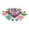 Настольная игра Educa Пижамная вечеринка (6337339) изображение 3