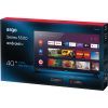 Телевизор Ergo 40GFS5500 изображение 6