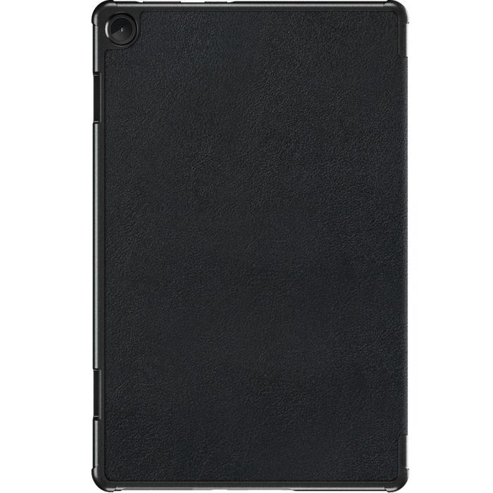Чохол до планшета BeCover Smart Case Lenovo Tab M10 TB-328F (3rd Gen) 10.1" Rose Gold (708288) зображення 3