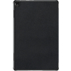 Чохол до планшета BeCover Smart Case Lenovo Tab M10 TB-328F (3rd Gen) 10.1" Black (708281) зображення 3