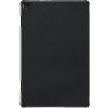 Чехол для планшета BeCover Smart Case Lenovo Tab M10 TB-328F (3rd Gen) 10.1" Black (708281) изображение 3