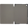 Чехол для планшета BeCover Smart Case Lenovo Tab M10 TB-328F (3rd Gen) 10.1" Black (708281) изображение 4