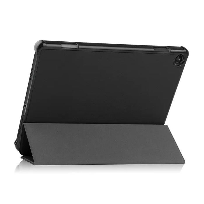 Чохол до планшета BeCover Smart Case Lenovo Tab M10 TB-328F (3rd Gen) 10.1" Rose Gold (708288) зображення 6