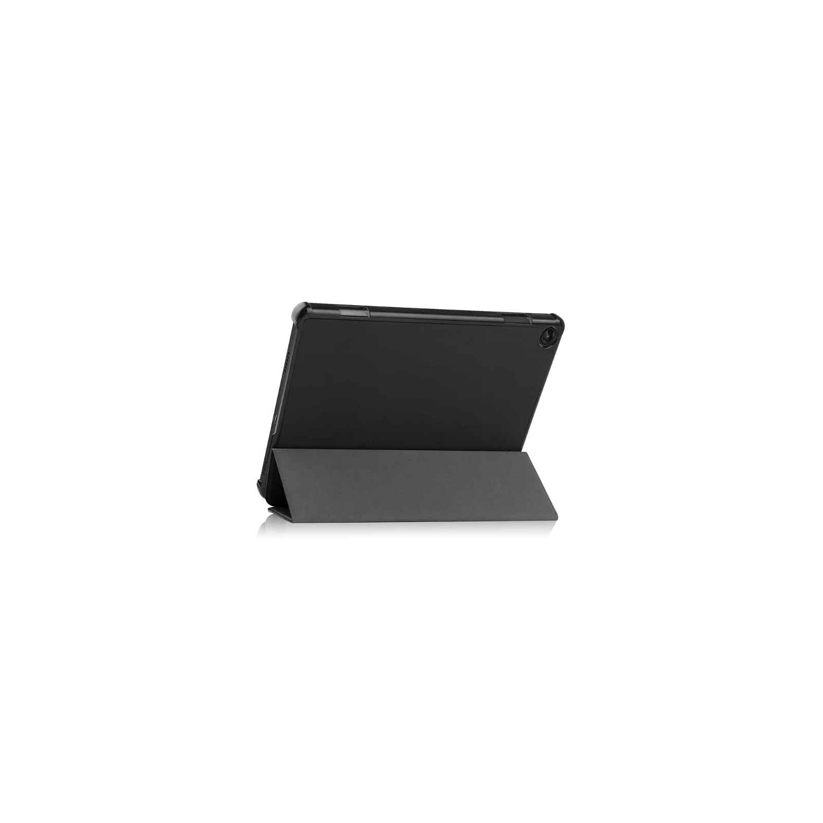 Чехол для планшета BeCover Smart Case Lenovo Tab M10 TB-328F (3rd Gen) 10.1" Purple (708285) изображение 6