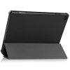Чохол до планшета BeCover Smart Case Lenovo Tab M10 TB-328F (3rd Gen) 10.1" Black (708281) зображення 6