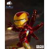 Фигурка для геймеров Iron Studios Marvel Avangers Endgame Iron Man (MARCAS26720-MC) изображение 3
