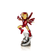 Фигурка для геймеров Iron Studios Marvel Avangers Endgame Iron Man (MARCAS26720-MC)