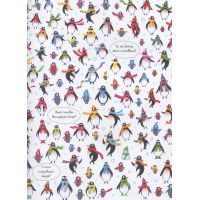 Книга Подивись і знайди. Тварини - Кірстін Робсон Жорж (9786177579457) зображення 10