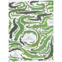 Книга Подивись і знайди. Тварини - Кірстін Робсон Жорж (9786177579457) зображення 3