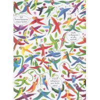 Книга Подивись і знайди. Тварини - Кірстін Робсон Жорж (9786177579457) зображення 7