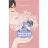 Книга Парфумерний щоденник Зої - Олександра Орлова Видавництво Старого Лева (9786176797883)