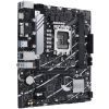 Материнская плата ASUS PRIME B760M-K D4 изображение 2