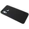 Чехол для мобильного телефона Dengos Carbon Infinix Hot 12 Play (black) (DG-TPU-CRBN-163) изображение 3