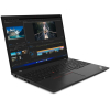 Ноутбук Lenovo ThinkPad T16 G1 (21BV00ECRA) зображення 2