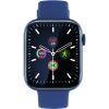 Смарт-годинник Globex Smart Watch Atlas (blue) зображення 2