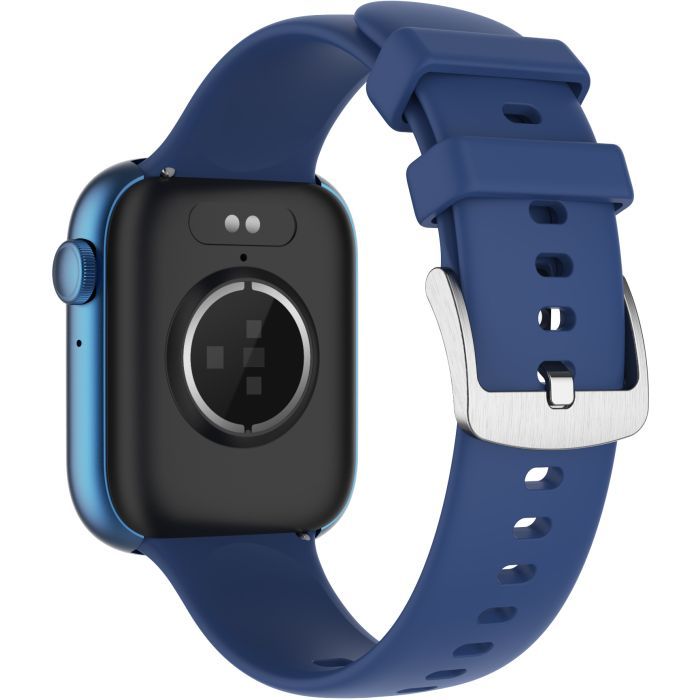 Смарт-годинник Globex Smart Watch Atlas (grey) зображення 3