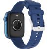 Смарт-годинник Globex Smart Watch Atlas (blue) зображення 3
