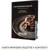 Микроволновая печь Weilor WBM 2041 GSS изображение 11
